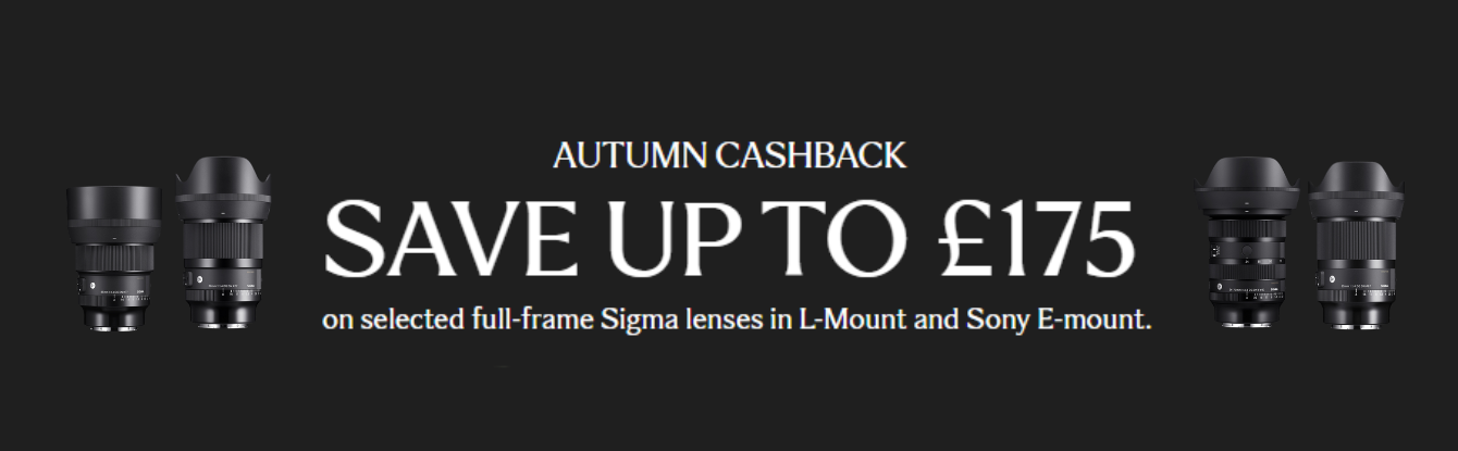Image Sigma Autumn Cashback 2025.png